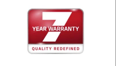 kia-niro-7-year-warranty
