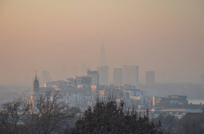 london air pollution_1