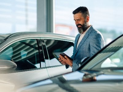 Motability Advance Payments Explained: Why Some Cars Cost More Than Others