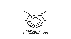 Member Organisations
