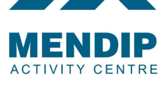 mendip activity centre