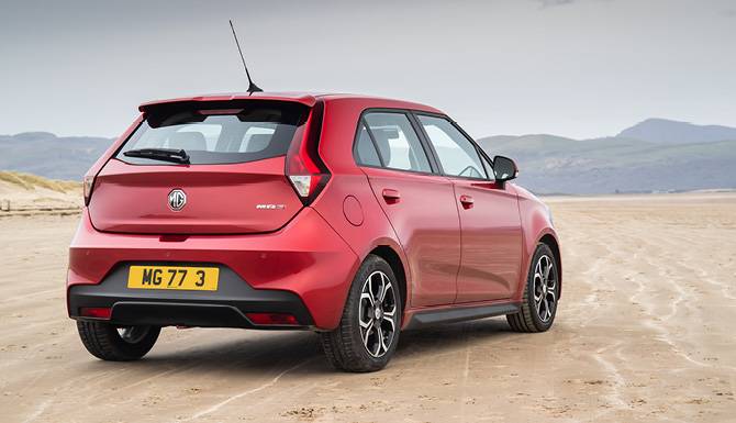 mg3side