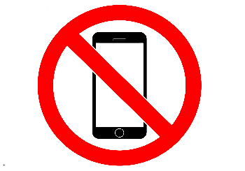 Mobile Phone Laws 2017 - What's Changed?