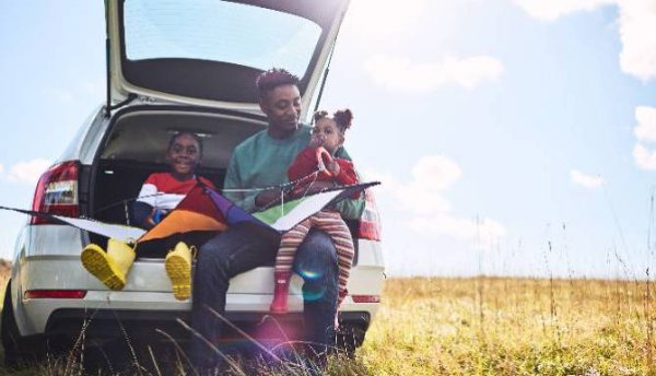 Motability