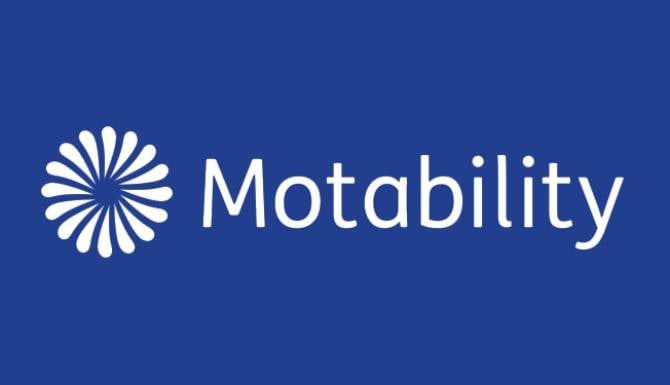 Motability