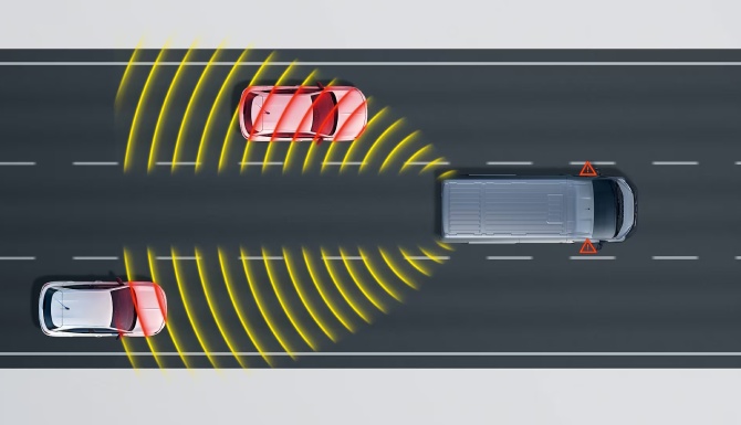 movano-blind-spot-alert_01