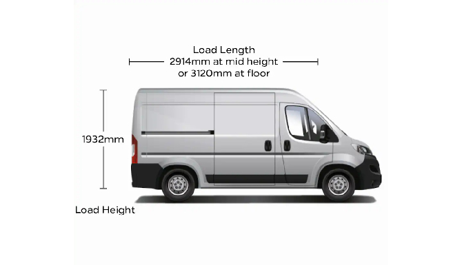 movano-l2h2-dimensions_04