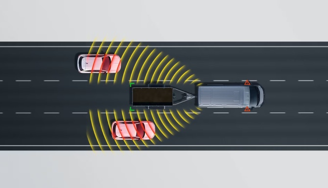 movano-trailer-safety-assist_01