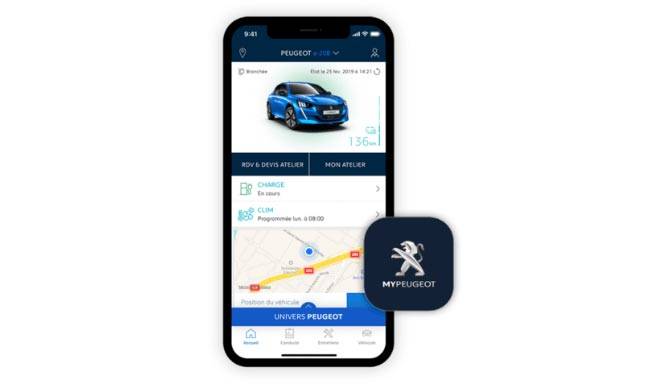 mypeugeot-app