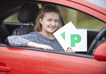 Does a Water Bottle on Your Car Hood Mean You Are in Danger?