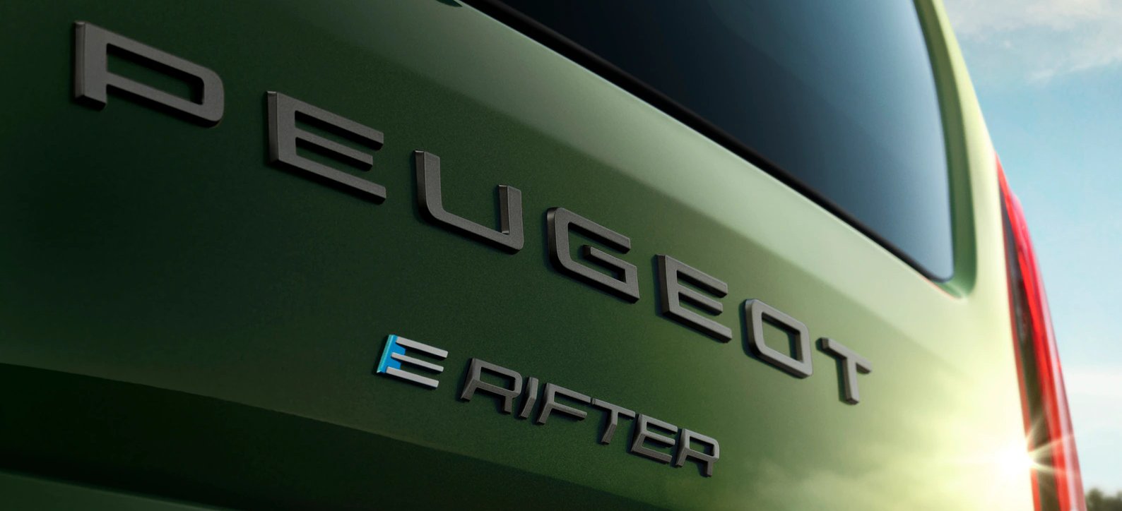 new-e-rifter
