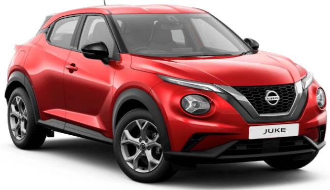 new-nissan-juke-17inch-alloy-wheels