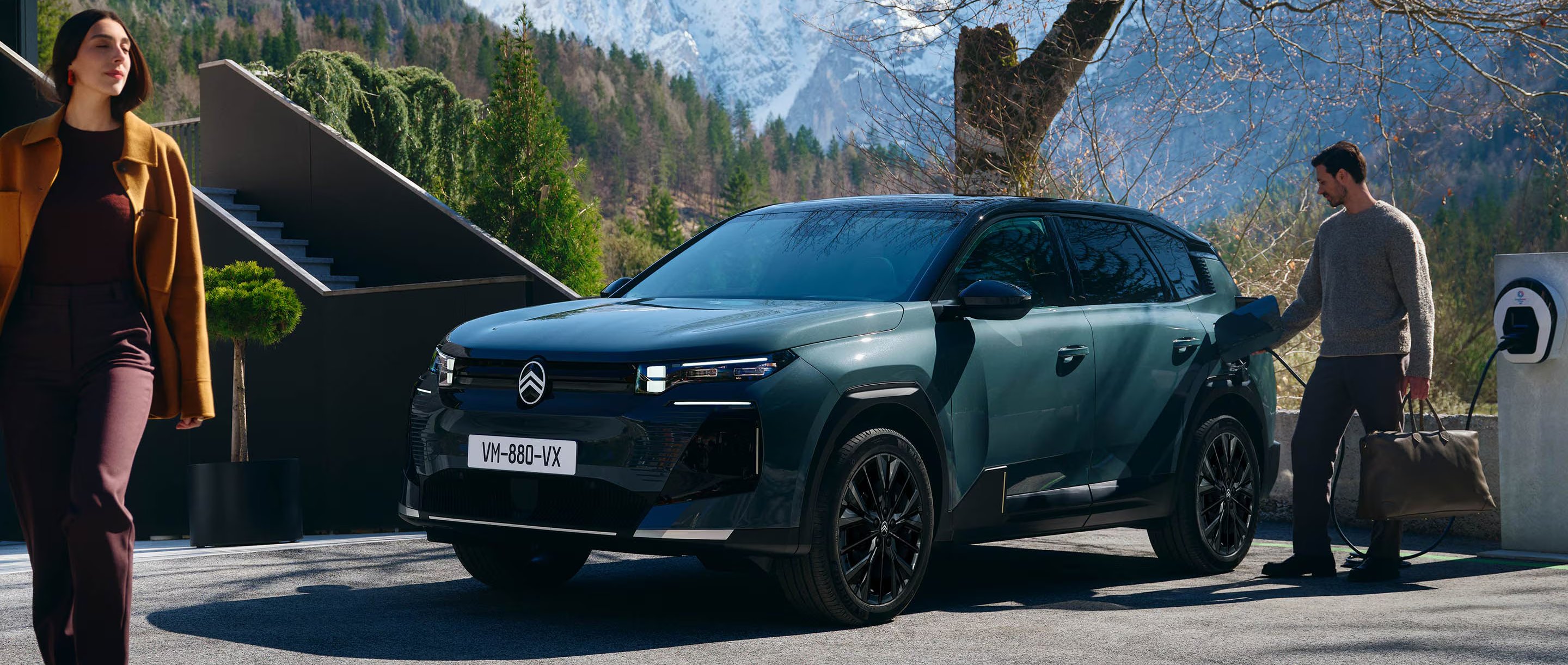New C5 Aircross 01