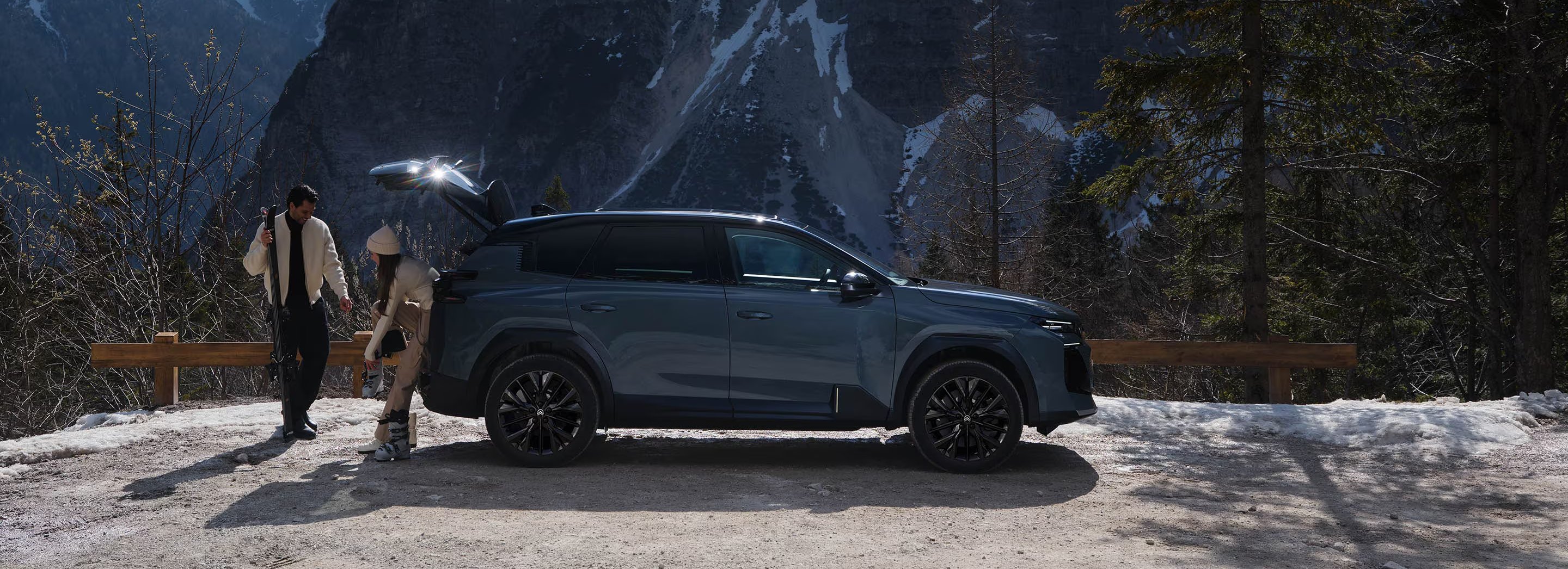 New C5 Aircross 02