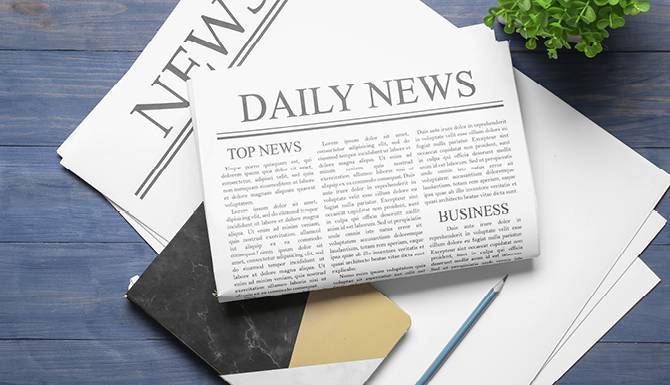 News