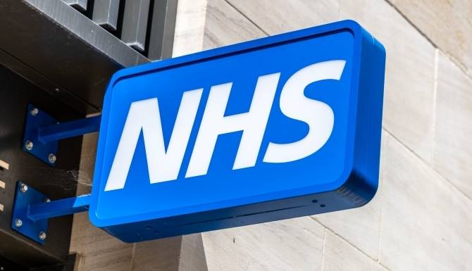 NHS Discount