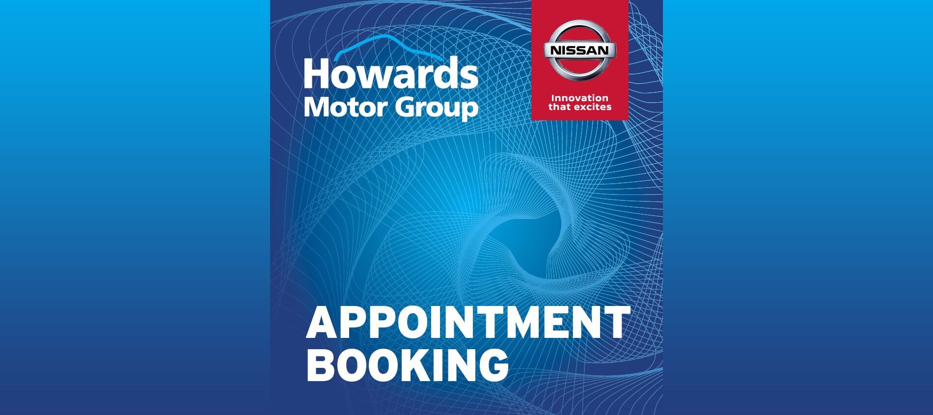 nissan-appointment-booking