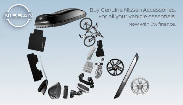 nissanaftersalesoffer_01