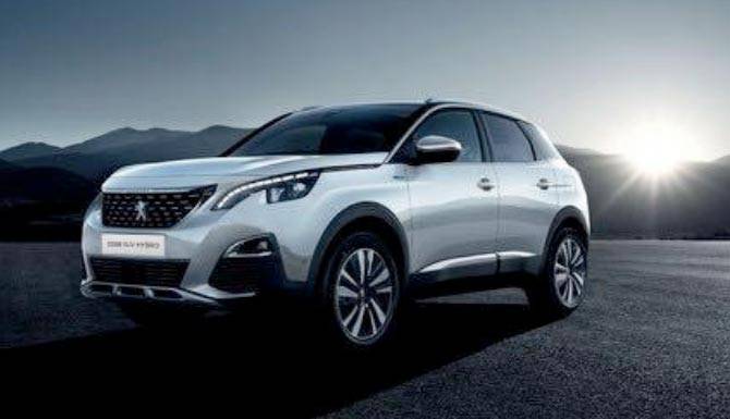 peugeot-3008-hybrid