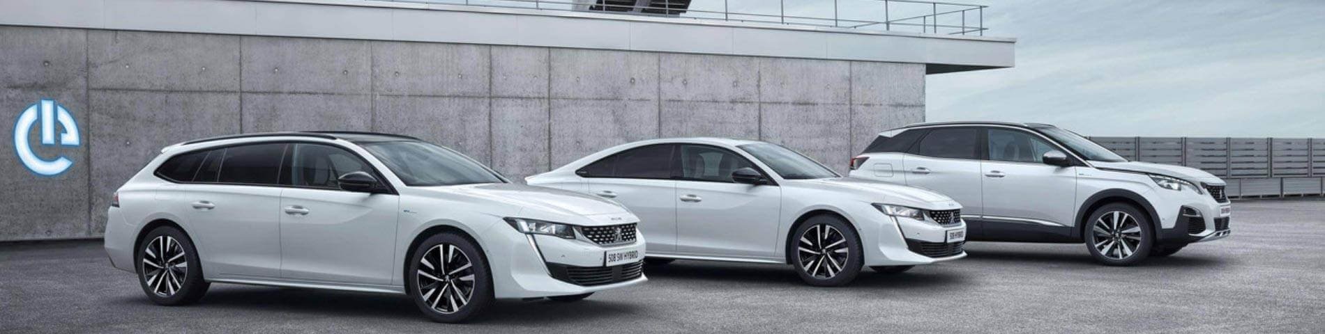 peugeot-hybrid-range