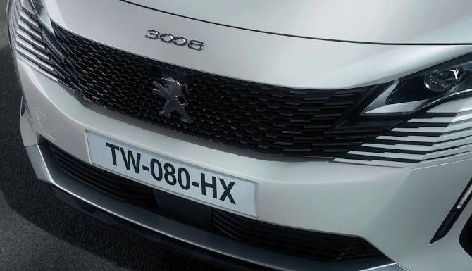 Peugeot3008_NewFrontEnd