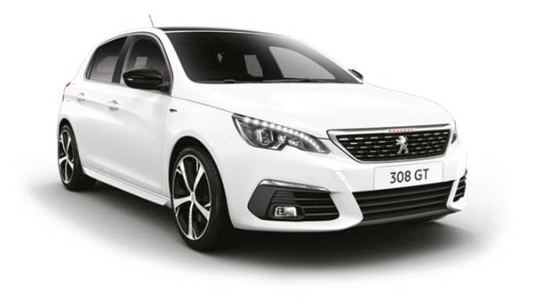 Peugeot Motability Offers: At Howards Group Peugeot Motability Offers: At Howards Group