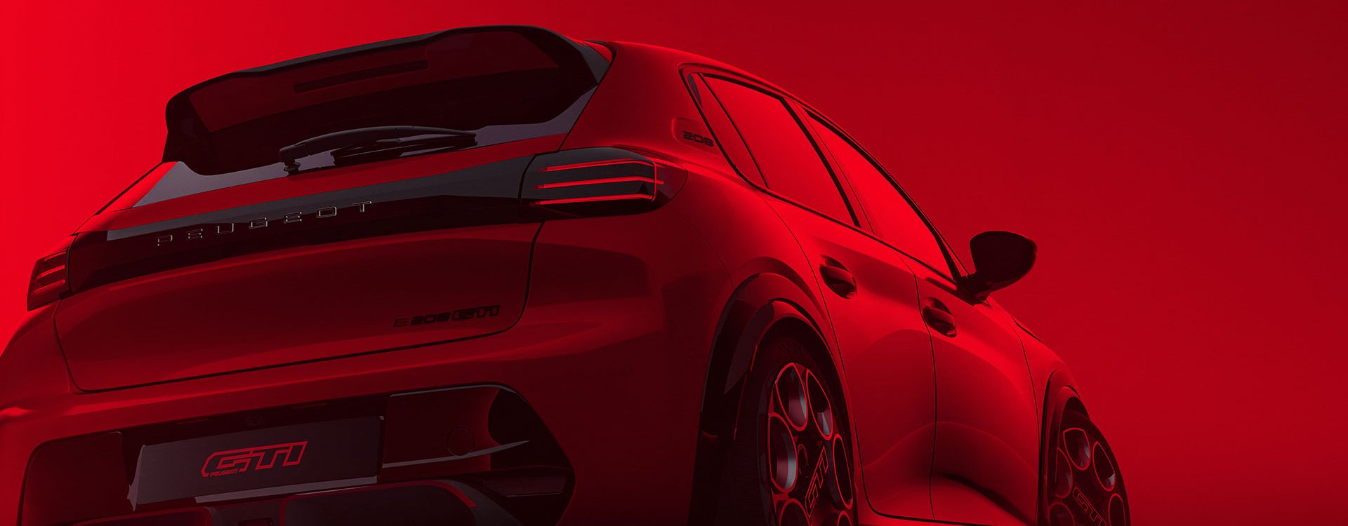 peugeot e-208-gti