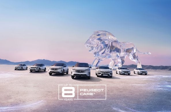 Howards BMW Barnstaple Service Centre image