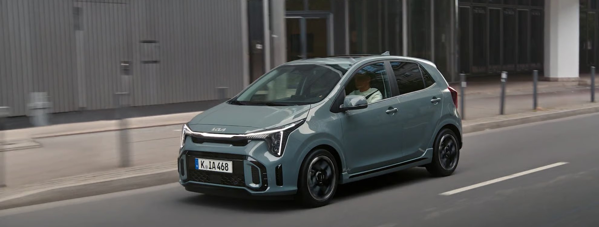 picanto 02