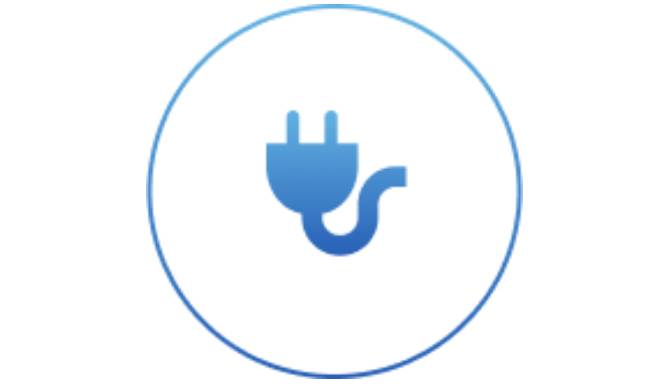 plug-icon