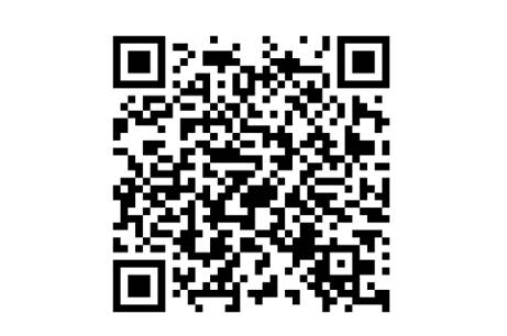 QR customer service