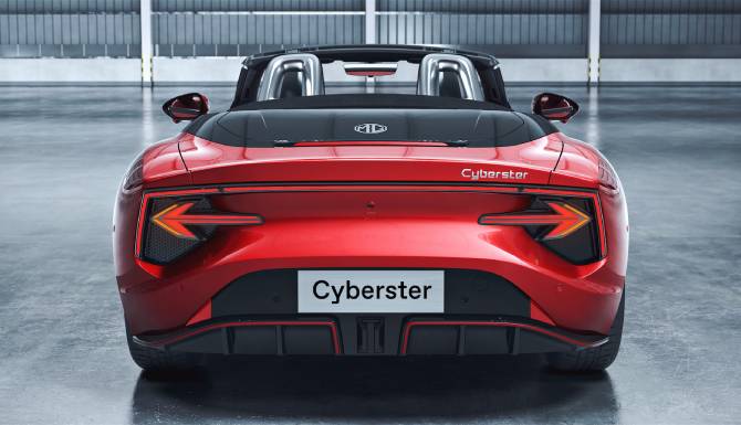 rear-cyberster