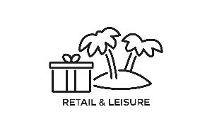 Retail and Leisure