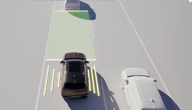 car diagram