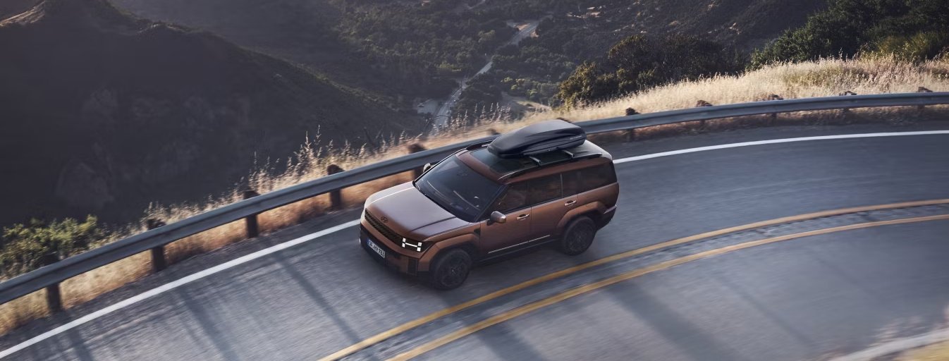 santa-fe