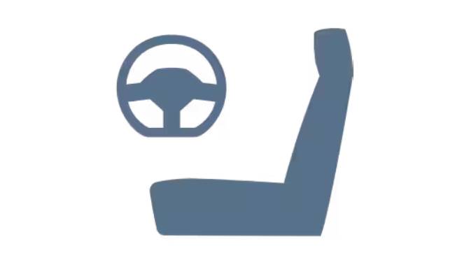seat-and-wheel-icon