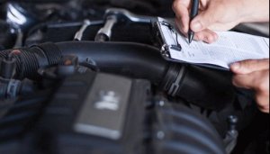 Hyundai Yeovil Retailer: Hyundai Dealers Near Me