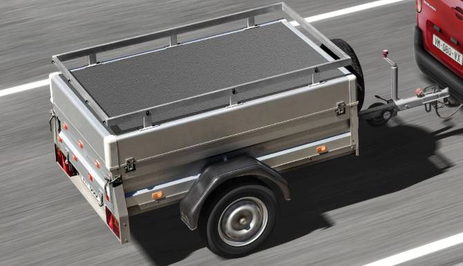 Special Offer Blocks - Berlingo
