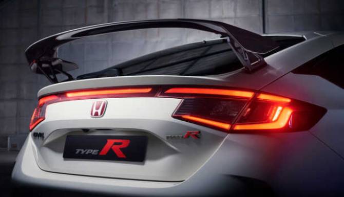 spoiler-on-civic-r