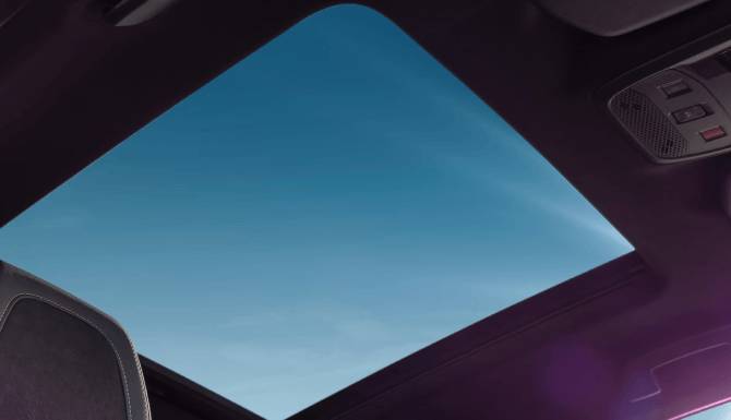 sunroof-2008