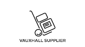 Supplier