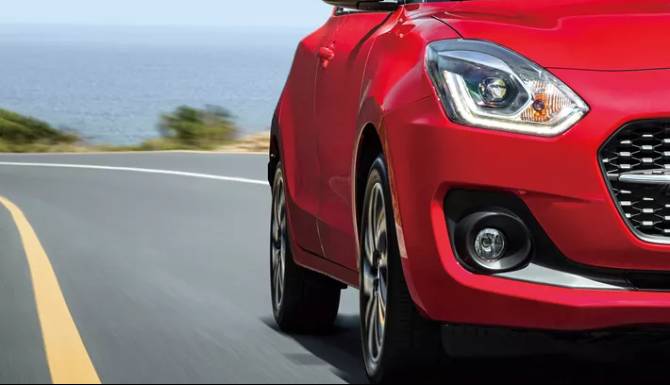 Swift4