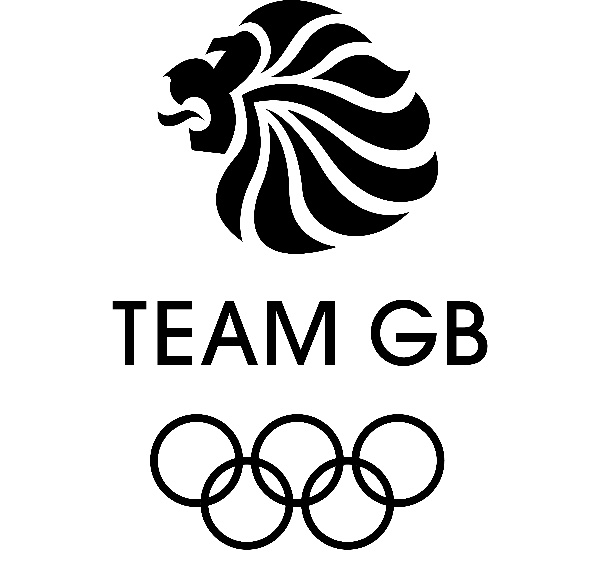 Chess pieces on a board in starting position.