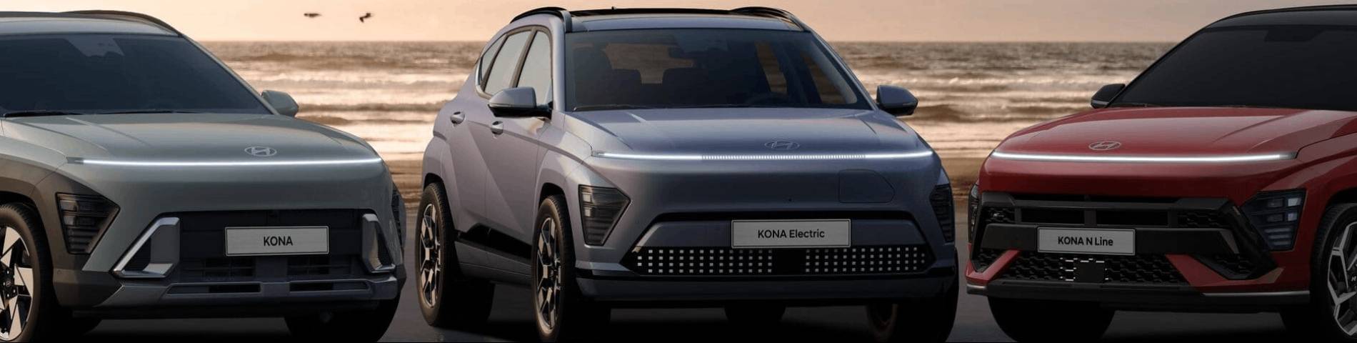 three-models-of-kona-banner