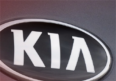 Buying a Used Kia Picanto