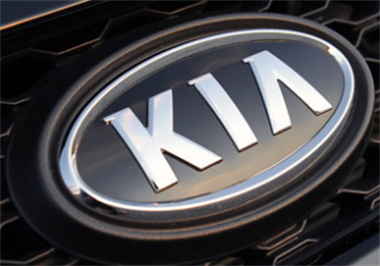 Kia Ready To Overtake Fleet Rivals