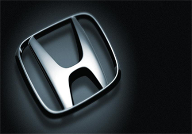 Honda Named UK’s Most Reliable Used Car 