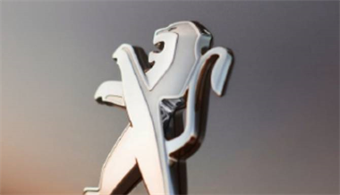 Peugeot Partner Van to get New Look for 2015 