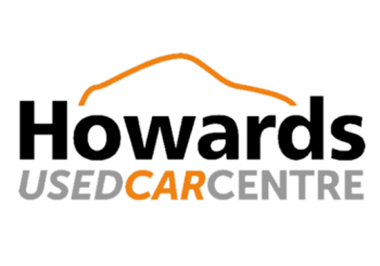 Say Hello to our New Howards Used Car Centre in Yeovil