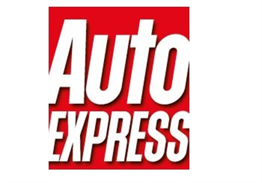 Auto Express Awards 2014: The Winners